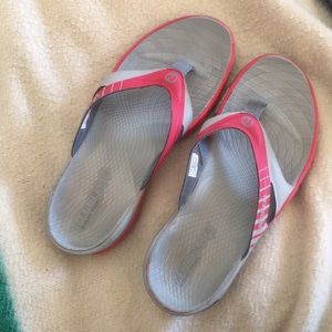 Merrell Sandals